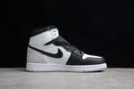 Air Jordan 1 High OG Stage Haze 55508 - Shoes - Image 4