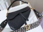 Dior Womens Bag Saddle Bag - Image 6