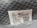 Travis Scott x Nike Air Max 270 React CT286 - Shoes - Image 17