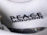 Nike Air Force 1 Para Noise - Shoes - Image 9