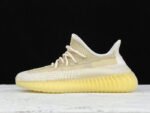 Yeezy Boost 350 V2 Abez FZ5246 - Image 2