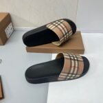 Burberry Slippers - Image 4