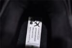 Balenciaga Sneaker TRACK Tess.s.Gomma 5000012 - Shoes - Image 12