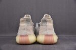 Yeezy Boost 350 V2 CITRIN REFLECTIVE FW5318 - Image 10