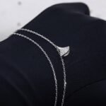 Bvlgari Divas Dream Bracelet - Image 5