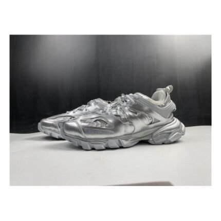 Balenciaga Sneaker TRACK Tess.s.Gomma 5000037 - Shoes