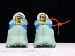 OFF-WHITE Odsy-1000 Light Blue - Shoes - Image 3