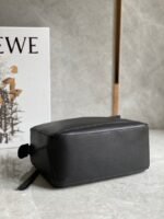 Loewe Small Puzzle Black - Bag - Image 5