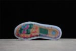 Nike Air Max 1 Clot Kiss of Death (2021) DD187 - Shoes - Image 4
