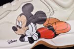 Gucci Rhyton Sneakers 498916 A9L00 9522 - Shoes - Image 8