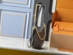 Louis Vuitton Cookie BB Handbag - Brown - Image 5