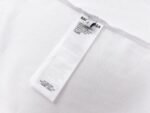 Balenciaga Coca Cola T-shirts - Clothing - Image 9