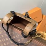 Louis Vuitton LV Atlantis BB Handbag - Image 8