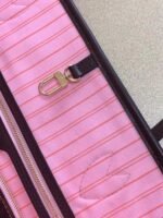 [TOP]Louis Vuitton Neverfull MM Classic Bag - Image 7