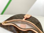 Louis Vuitton Monogram High Rise Bumbag - Image 8