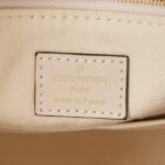 LOUIS VUITTON LV Monogram Canvas Onthego MM - Bag - Image 8