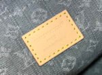 Louis Vuitton Speedy Soft 30 - Wash Grey - Image 6