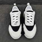 Hermes Sport Shoes - Image 2