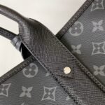 [TOP] Louis Vuitton LV Weekend Tote - Image 7