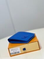 [TOP] Louis Vuitton LV Wallet - Image 3