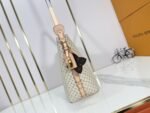 Louis Vuitton All In BB - Dune/Sand - Image 5