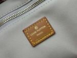 Louis Vuitton Maison Fondée En 1854 Dumy Mun - Bag - Image 10
