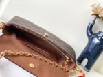 [TOP] Louis Vuitton Classic Handbags - Bag - Image 7
