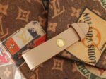 LV OnTheGo Voyage - Bag - Image 5