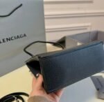Balenciaga tote bag - Image 6