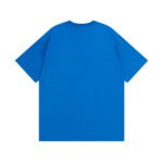 Balenciaga x Adidas Logo T-shirts - Clothing - Image 2