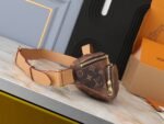 Louis Vuitton Rush Bumbag - Bag - Image 4