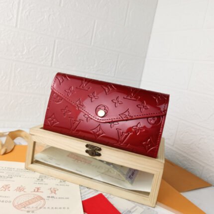 Louis Vuitton Wallet LV - Bag
