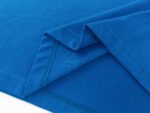 Balenciaga x Adidas Logo T-shirts - Clothing - Image 8