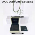 Van Cleef & Arpels Vintage Alhambra Bracelet, 5 motifs - Image 8