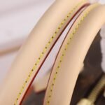 Louis Vuitton Speedy Bandoulière 20/25/30/35 - Bag - Image 24