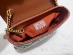 Gucci GG Marmont Shoulder Bag Multiple Size - Bag - Image 21