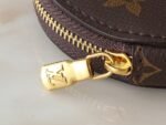 Louis Vuitton x Murakami LV x TM On The Go PM Bag - Image 6