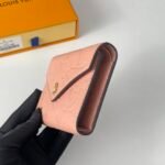Louis Vuitton LV Victorine Wallet - Image 8