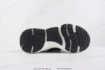 [TOP] Dior Homme B22 Sneaker (1:1 Version) - Shoes - Image 5