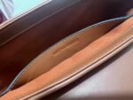 Gucci GG Marmont Shoulder Bag Multiple Size - Bag - Image 12
