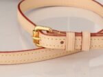Louis Vuitton Speedy Bandoulière 20/25/30/35 - Bag - Image 16