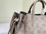 Louis Vuitton Bella Tote Galet Bag - Image 7