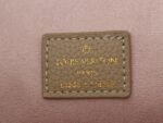 Louis Vuitton Low Key Cabas MM Beige - Bag - Image 11