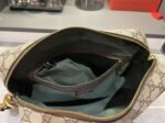Gucci Ophidia medium crossbody bag - Image 9