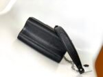 Louis Vuitton Twist MM Bag - Image 3
