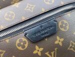 Louis Vuttion LV Discovery Backpack PM - Bag - Image 9