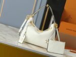 Louis Vuitton Summer Bundle Dégradé White Bag - Image 3