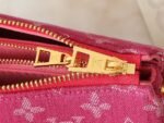 Louis Vuitton Coussin Small Handbag - Image 8