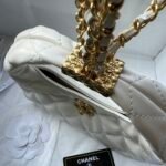 Chanel Small Hobo Bag - Image 6