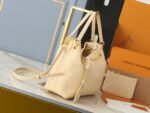 Louis Vuitton Summer Bundle Dégradé Galent Bag - Image 3